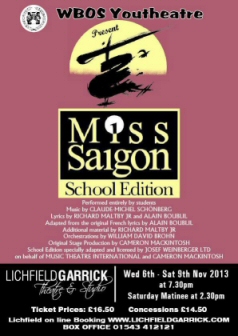 misssaigon(small)